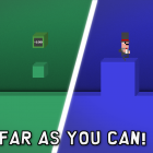 Fotka nr 0 z 5