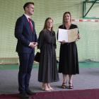 zdjęcie nr 19