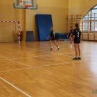 Fotka nr 3 z 14