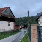 zdjęcie nr 14