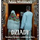 zdjęcie nr 13