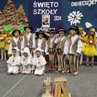 zdjęcie nr 16