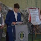 zdjęcie nr 10