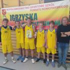 zdjęcie nr 9