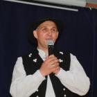 zdjęcie nr 10