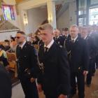 Fotka nr 4 z 21