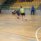 Fotka nr 1 z 13