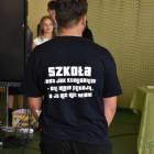 zdjęcie nr 8