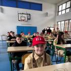 zdjęcie nr 16