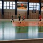 Fotka nr 3 z 18