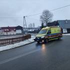 Fotka nr 2 z 5