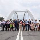 zdjęcie nr 10