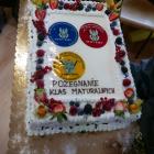 zdjęcie nr 72