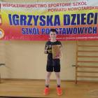 Fotka nr 4 z 5