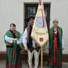 zdjęcie nr 40