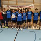 Fotka nr 1 z 6