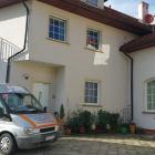 zdjęcie nr 39