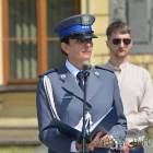Fotka nr 3 z 19
