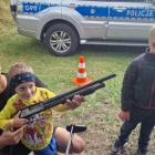 Fotka nr 3 z 21