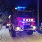 Fotka nr 4 z 11