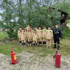 zdjęcie nr 17