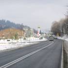 Fotka nr 1 z 4