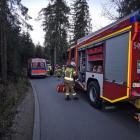 Fotka nr 1 z 5