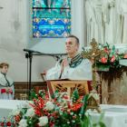zdjęcie nr 11