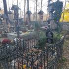 zdjęcie nr 58