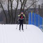 zdjęcie nr 12