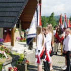 zdjęcie nr 12