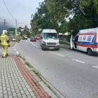 Fotka nr 1 z 5