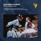 zdjęcie nr 93