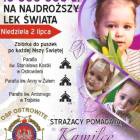 Fotka nr 2 z 4