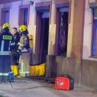 Fotka nr 2 z 17