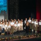 zdjęcie nr 60