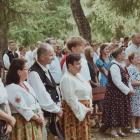 zdjęcie nr 16