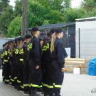 Fotka nr 1 z 17