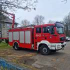 Fotka nr 3 z 8