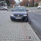 zdjęcie nr 8