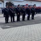 zdjęcie nr 11