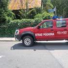 Fotka nr 1 z 6
