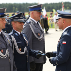 zdjęcie nr 14