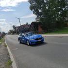 zdjęcie nr 22