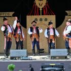 zdjęcie nr 186