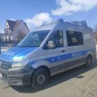 zdjęcie nr 10