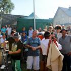 zdjęcie nr 65