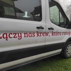 zdjęcie nr 7