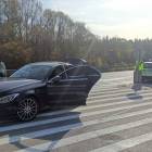 Fot:  Karpacki Oddział SG