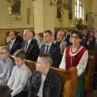 zdjęcie nr 9